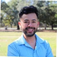 Joey Zoubi Email & Phone Number