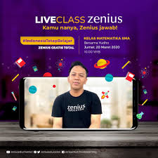 We did not find results for: Zenius On Twitter Tinggal Buka Aplikasi Zenius Jangan Lupa Update Aplikasi Terbaru Kamu Namun Mohon Maaf Untuk Ios Fitur Ini Belum Tersedia Di Apps Tapi Kamu Bisa Akses Live Class Gratis