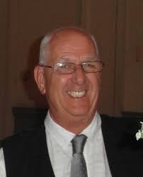 Funeral Notice for Mr Ronald Norman Bode