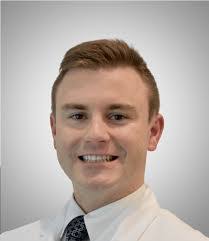 Alex Null's Instagram, Twitter & Facebook