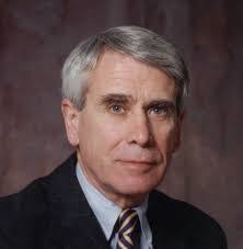 Thomas Niles's Instagram, Twitter & Facebook