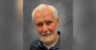 Larry Michael Daniel Obituary