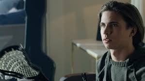 Max winslow and the house of secrets watch online