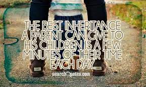Collection by margreeth van der vlis. Inheritance Greed In Broken Family Quotes Quotations Sayings 2021