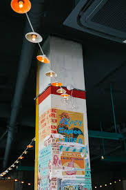 Super Loco Mexican Restaurant And Bar Robertson Quay Singapore Www Super Loco Com Weraesuperloco Decoration