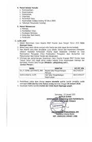 Mereka yang mendaftar program pkkp, kata bono, berperan sebagai motivator, fasilitator, akselerator, dinamisator, dan penggerak ekonomi mandiri masyarakat desa, terutama para pemuda desa. Lowongan Non Pns Pkkp Dinas Kepemudaan Olahraga Dan Pariwisata Tahun 2020