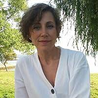 EL PODER DE TU ENERGÍA: Aprende a transformar tu energía mental, emocional,  física y espiritual para conseguir los cambios que quieres en tu vida eBook  : Pinós , Ana : Amazon.es: Tienda Kindle