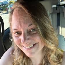 Maranda Jean's Instagram, Twitter & Facebook