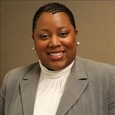 Claudette Hartfields Obituary (2010)