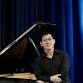 Pianist Van Hung Cuong plays Complete 24 Chopin Etudes event image