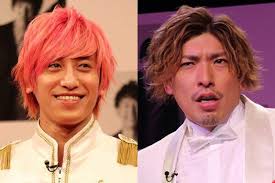 小山田圭吾のいじめ告白記事『quick japan』出版元も謝罪 「差別を助長する不適切なもの」 6 小山田圭吾辞任で…ヒャダインにとばっちり「私は. Tx2xagl3yc67xm