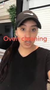 Vanesa Amaro ♥️ (@vanesamaro91)