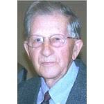 Joseph McCray Obituary