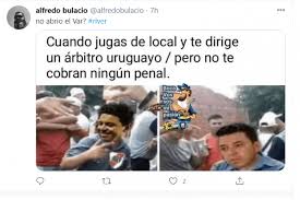 ,memes 2020,memes coronavirus,memes funny,memes clean,memes about love,memes chistosos,memes in spanish,memes boca hoy,memes baby yoda,memes birthday,memes buenos dias,memes blank,memes best,memes boyfriend,memes bored,b memes reddit,b… River Vs Palmeiras Memes Y Cargadas Despues De La Goleada Tyc Sports