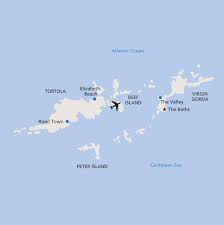 Maplandia.com in partnership with booking.com offers highly competitive rates for all types of hotels in british virgin islands, from affordable family hotels to the most luxurious ones. British Virgin Islands Vacation Packages Liberty Travel