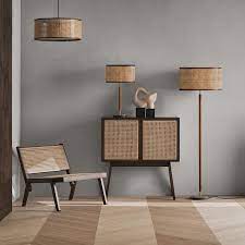 6000 m2 de meubles de qualité ! Impossible De Resister A Ces Nouveautes H M Home Elle Decoration