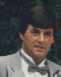 Obituary information for Larry E. Anthes