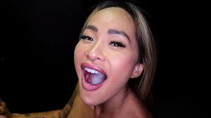 GloryholeSecrets Gypsy Rose, Linda Lan – Cum Comp 01-04-25 | UpdatesZ  Upcoming Porn