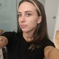 90+ "Arends" profiles