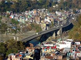 Image result for chamba images