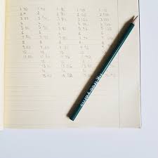 So often i hear people say row gauge doesn't matter since most patterns have you not only can blocking change your gauge, but measuring your knitting all bunched up on your needle will give you a big fat lie. How To Resize A Knitting Pattern Sister Mountain