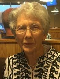 Serena Daugherty's Instagram, Twitter & Facebook