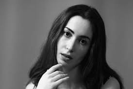 Elia Cohen-Weissert, Soprano