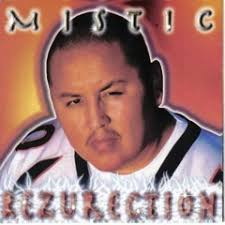 Listen to KISE'Z N THA REZ 6 AM REMIX FT. BROTHER HAWK N BEBO SECODY by  FULLSCALE PRODUCTION in ndn playlist online for free