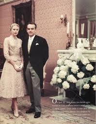 The Royal Bride Grace Kelly Grace Kelly Princess Grace Kelly Grace Kelly Style