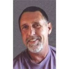 Stephen Lyon Obituary December 9, 2012