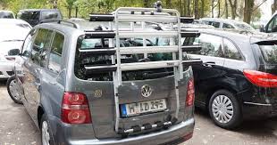 Blog Archiv 2019 Infoportal Zu Dogscooting Bike Joring Zughundesport