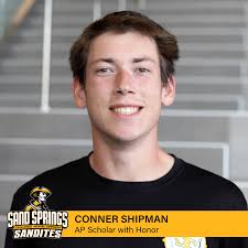 Charles Page High School Students Receive College Board Recognitions