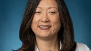 Kelly Lynn Harms MD, PhD