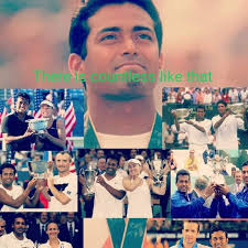 Top 10 Tennis all rounders of Bengal