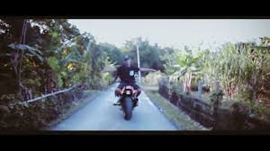 Download rembau most wanted by waris produced by dj fuzznew mp3 lagu mp3 terbaru dapat anda download gratis di sini lagu mp3. Waris Rembau Most Wanted Cari Infonet Powered By Discuz