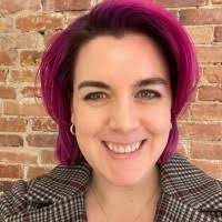 1400+ "Gügel" profiles