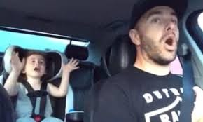 BellaNaija.com, Author at BellaNaija