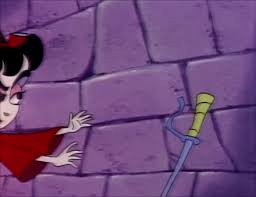 You will watch beetlejuice season 1 episode 1 online for free episodes with hq / high quality. Favorite Beetlejuice Episodes Explore Tumblr Posts And Blogs Tumgir