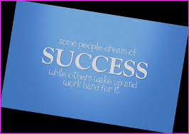 Motivational quotes mobile wallpaper hd 1080p. Work Hard Quotes 1080p Hard Work Wallpaper 81 Images Dogtrainingobedienceschool Com