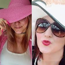 Raymond Stark's Instagram, Twitter & Facebook