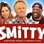 Profile Picture of Smitty (2012) - Mira Sorvino as Amanda - IMDbon Google