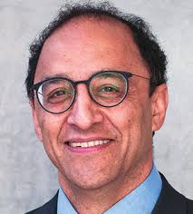 Queensland Brain Institute Annual Report 2019