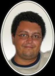 Obituary of Saverio Vito Sciacca