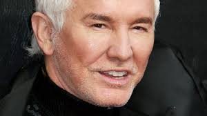 The Understandable Reason Why Baz Luhrmann Isn't In A Hurry To Edit That  4-Hour Elvis Cut