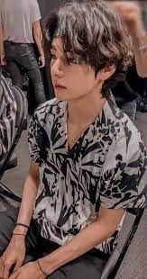 Pin On Bts