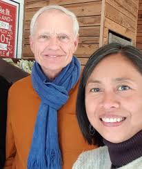 Missions — Wall Heath Evangelical Free church