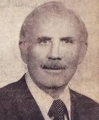 Category:Nur Muhammad Taraki