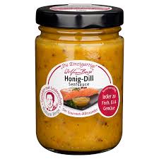 We did not find results for: Wolfram Berge Gourmet Sauce 150 Ml Aldi Sud