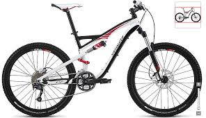 2012 Specialized Camber Comp Bike Reviews Comparisons