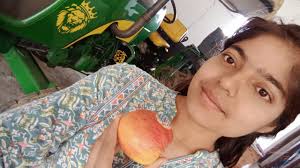 Transforming life with fruit diet and vegan lifestyle for weight loss